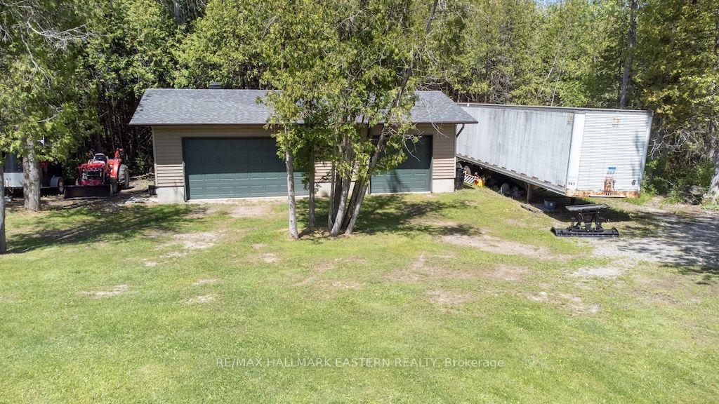 Photo 42 of 615 Edenderry Line, Selwyn — HOMEH