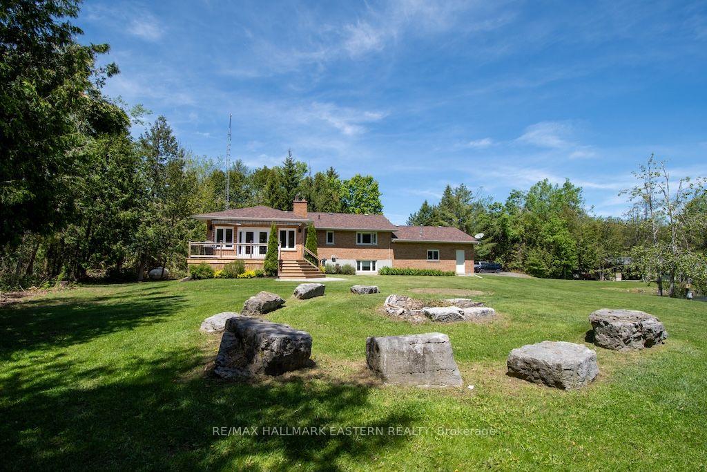 Photo 45 of 615 Edenderry Line, Selwyn — HOMEH