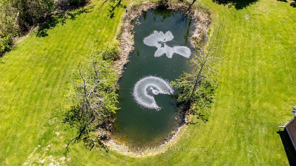 Photo 49 of 615 Edenderry Line, Selwyn — HOMEH