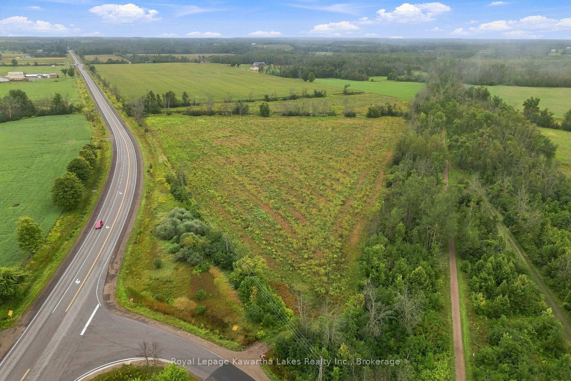 Photo of Pt Lt 10 8 Concession