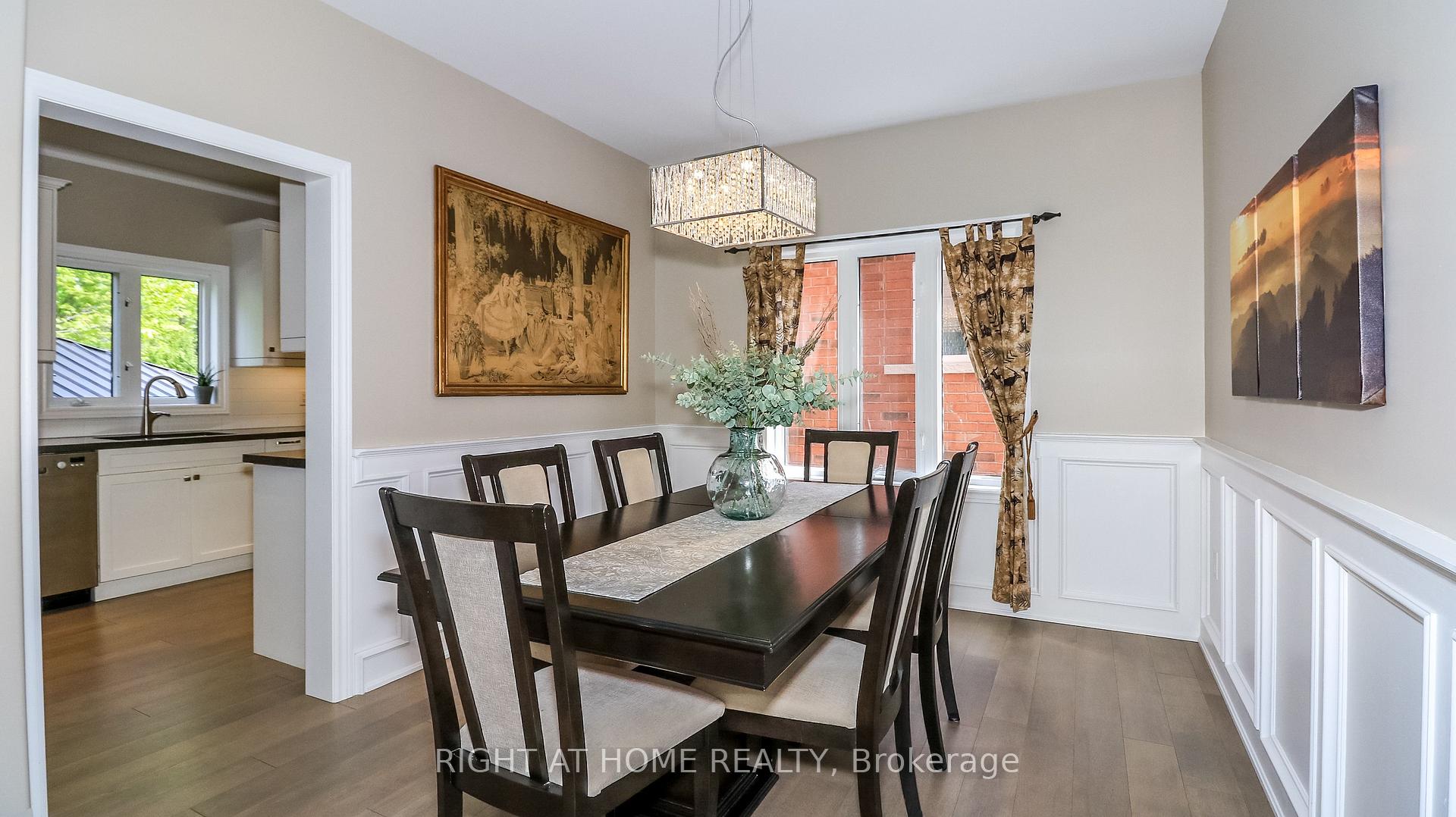 Photo 8 of 26 Stapleton Place, Barrie, Ardagh — HOMEH