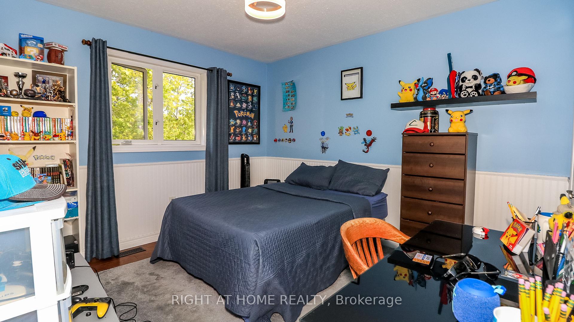 Photo 17 of 26 Stapleton Place, Barrie, Ardagh — HOMEH