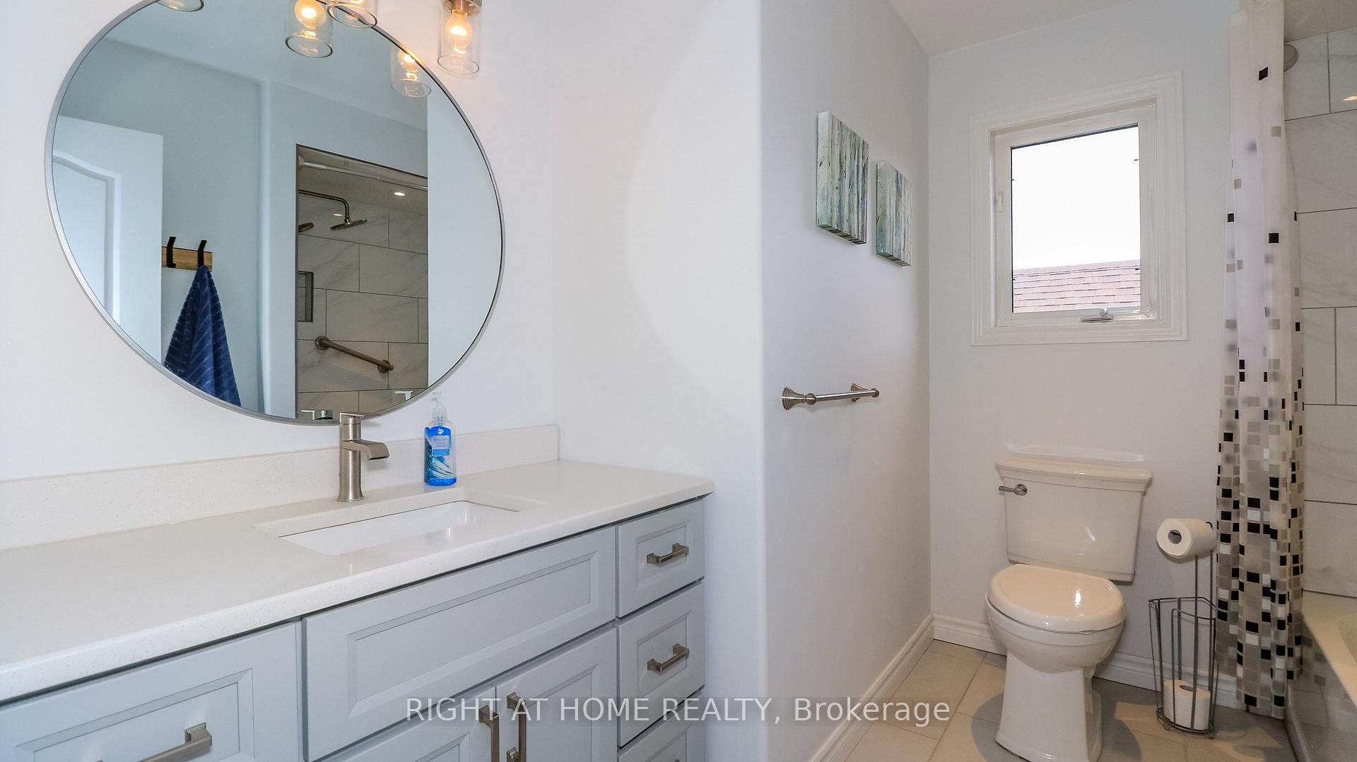 Photo 19 of 26 Stapleton Place, Barrie, Ardagh — HOMEH