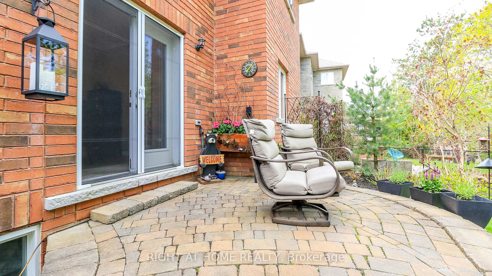 Photo 23 of 26 Stapleton Place, Barrie, Ardagh — HOMEH