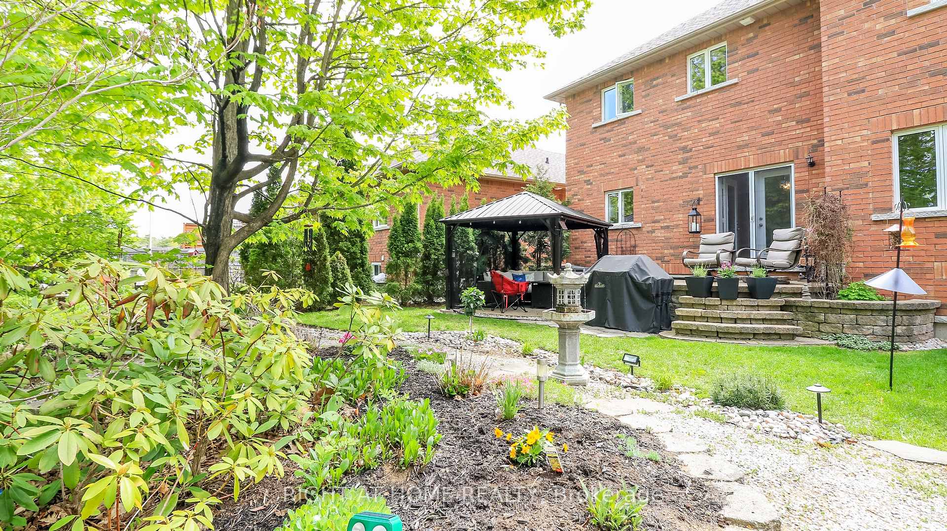 Photo 26 of 26 Stapleton Place, Barrie, Ardagh — HOMEH