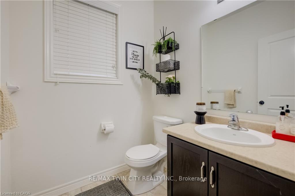 Photo 20 of 58 Marshall Drive, Guelph, Grange Road — HOMEH