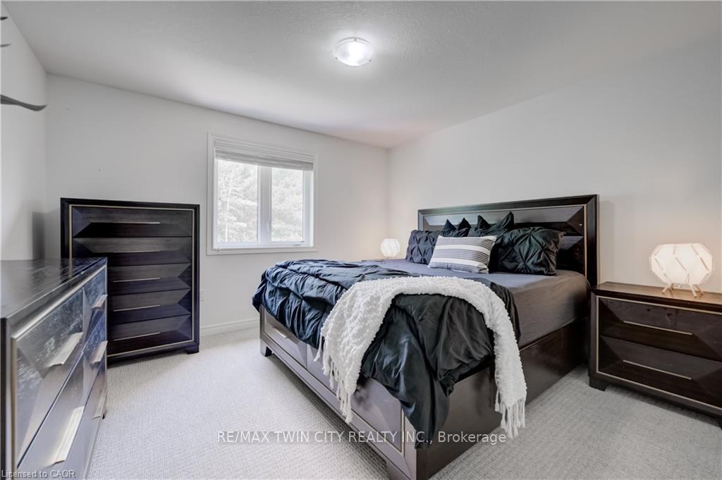 Photo 22 of 58 Marshall Drive, Guelph, Grange Road — HOMEH