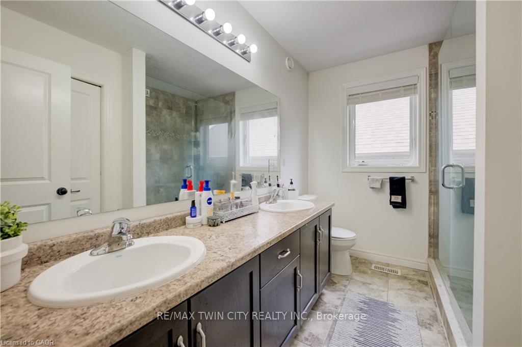 Photo 28 of 58 Marshall Drive, Guelph, Grange Road — HOMEH