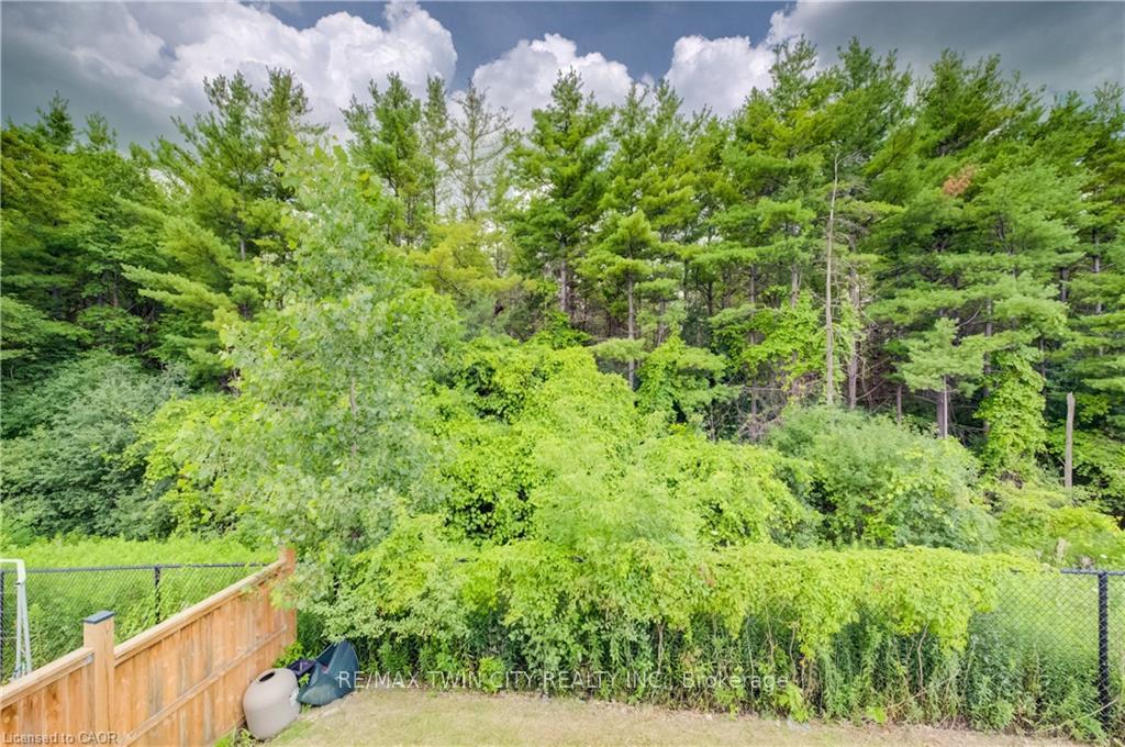 Photo 32 of 58 Marshall Drive, Guelph, Grange Road — HOMEH
