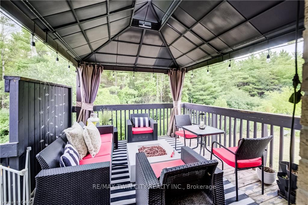 Photo 33 of 58 Marshall Drive, Guelph, Grange Road — HOMEH