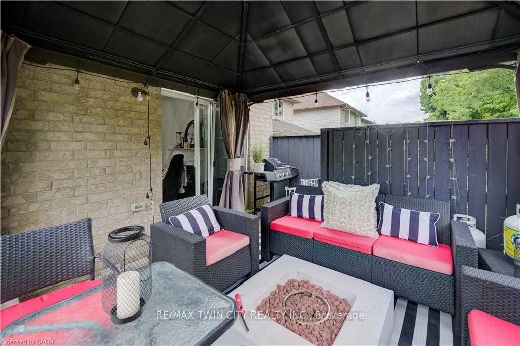 Photo 34 of 58 Marshall Drive, Guelph, Grange Road — HOMEH