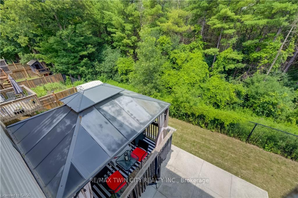 Photo 35 of 58 Marshall Drive, Guelph, Grange Road — HOMEH
