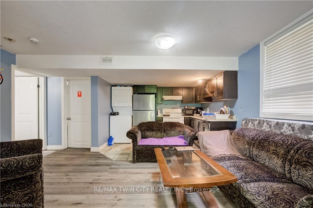 Photo 39 of 58 Marshall Drive, Guelph, Grange Road — HOMEH
