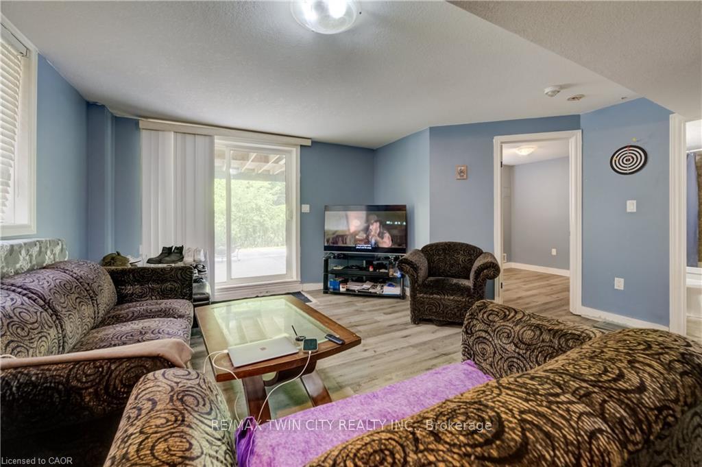 Photo 41 of 58 Marshall Drive, Guelph, Grange Road — HOMEH
