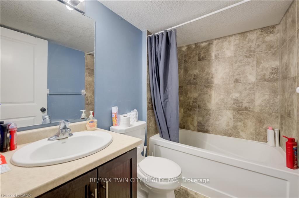 Photo 43 of 58 Marshall Drive, Guelph, Grange Road — HOMEH