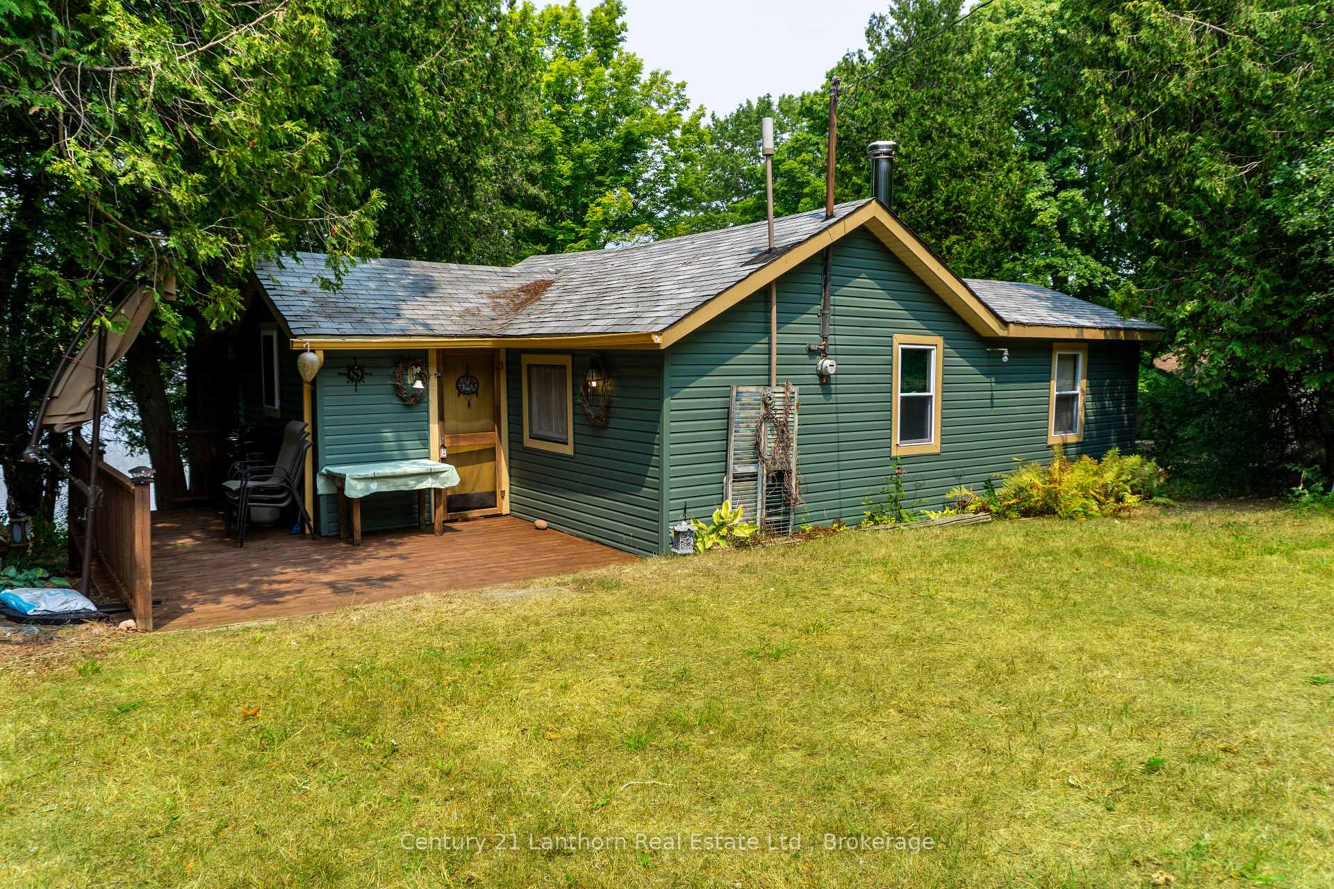 Photo 4 of 47 Blossom Lane, Prince Edward County, Hillier Ward — HOMEH