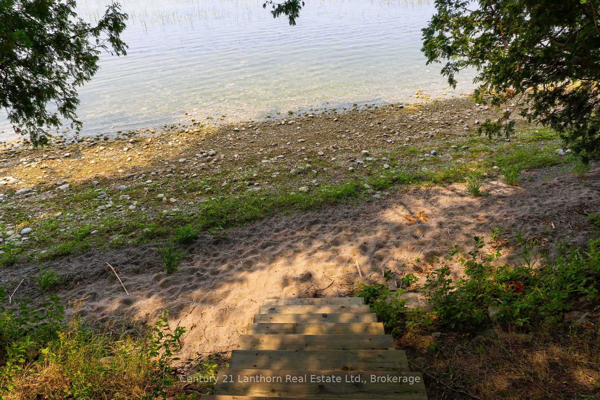 Photo 5 of 47 Blossom Lane, Prince Edward County, Hillier Ward — HOMEH