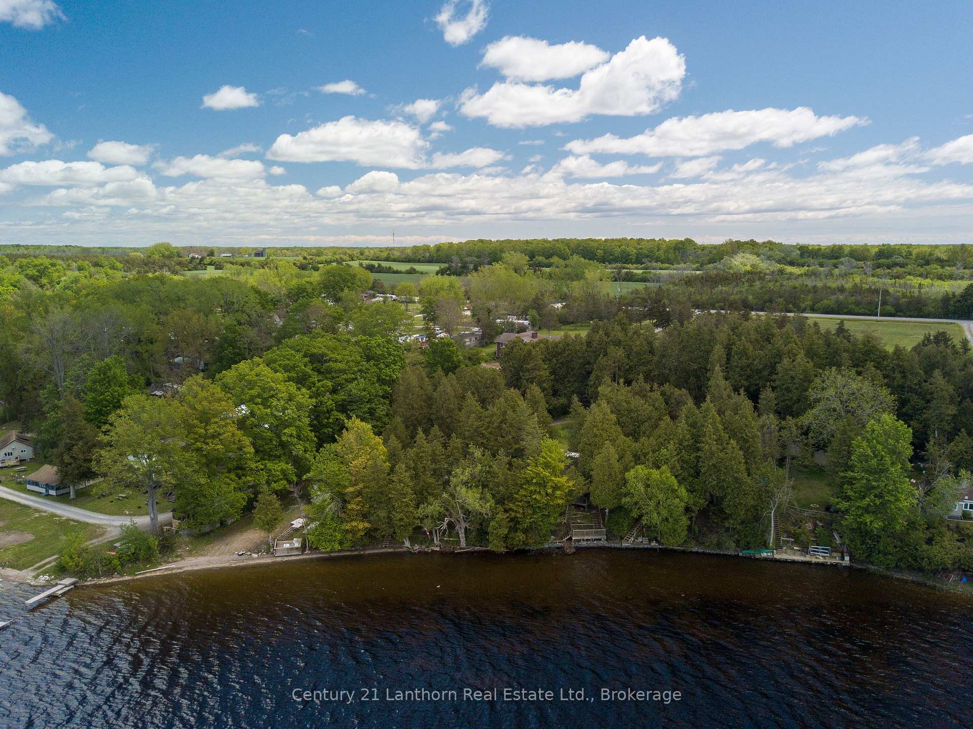 Photo 8 of 47 Blossom Lane, Prince Edward County, Hillier Ward — HOMEH
