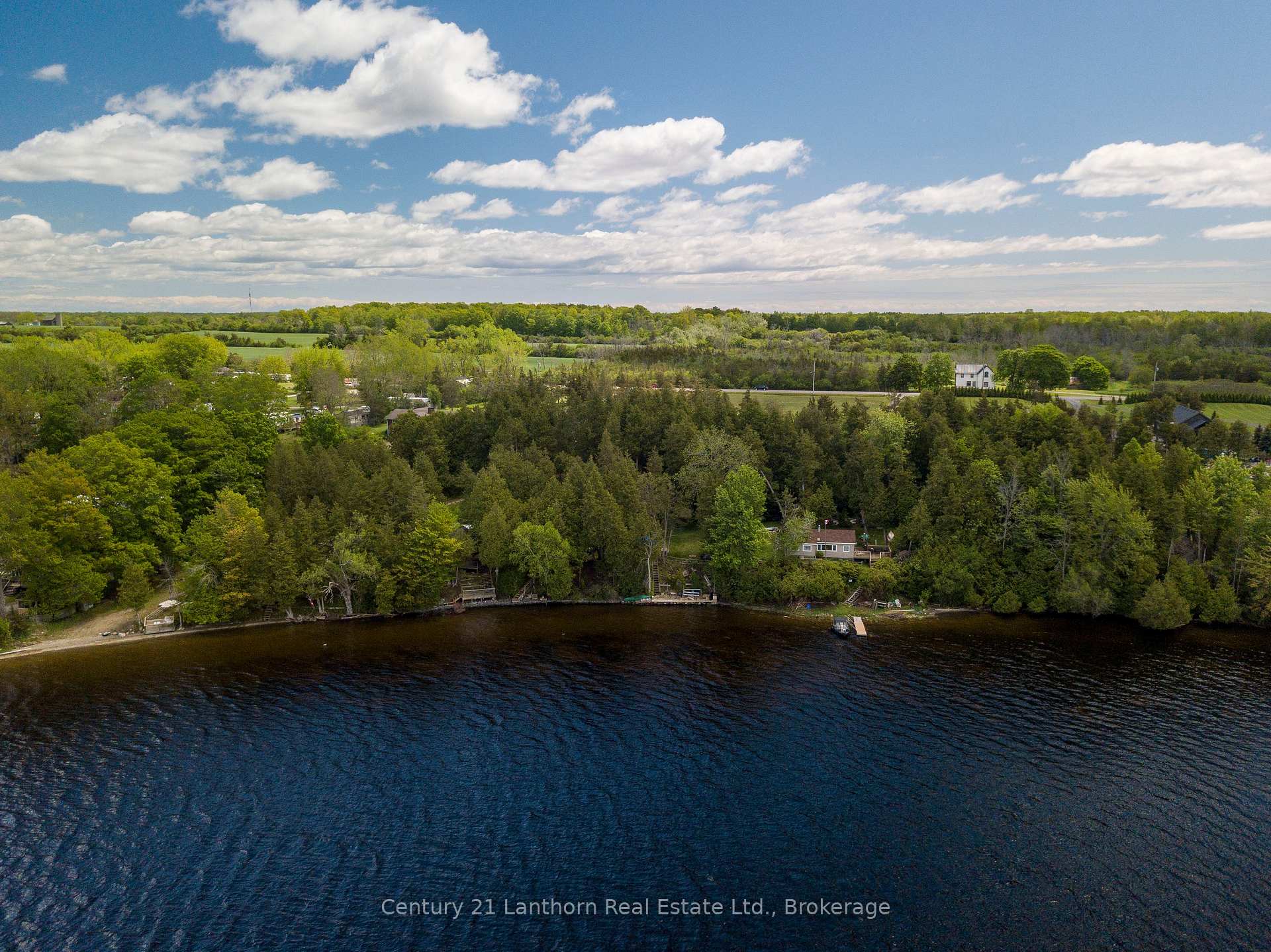 Photo 9 of 47 Blossom Lane, Prince Edward County, Hillier Ward — HOMEH