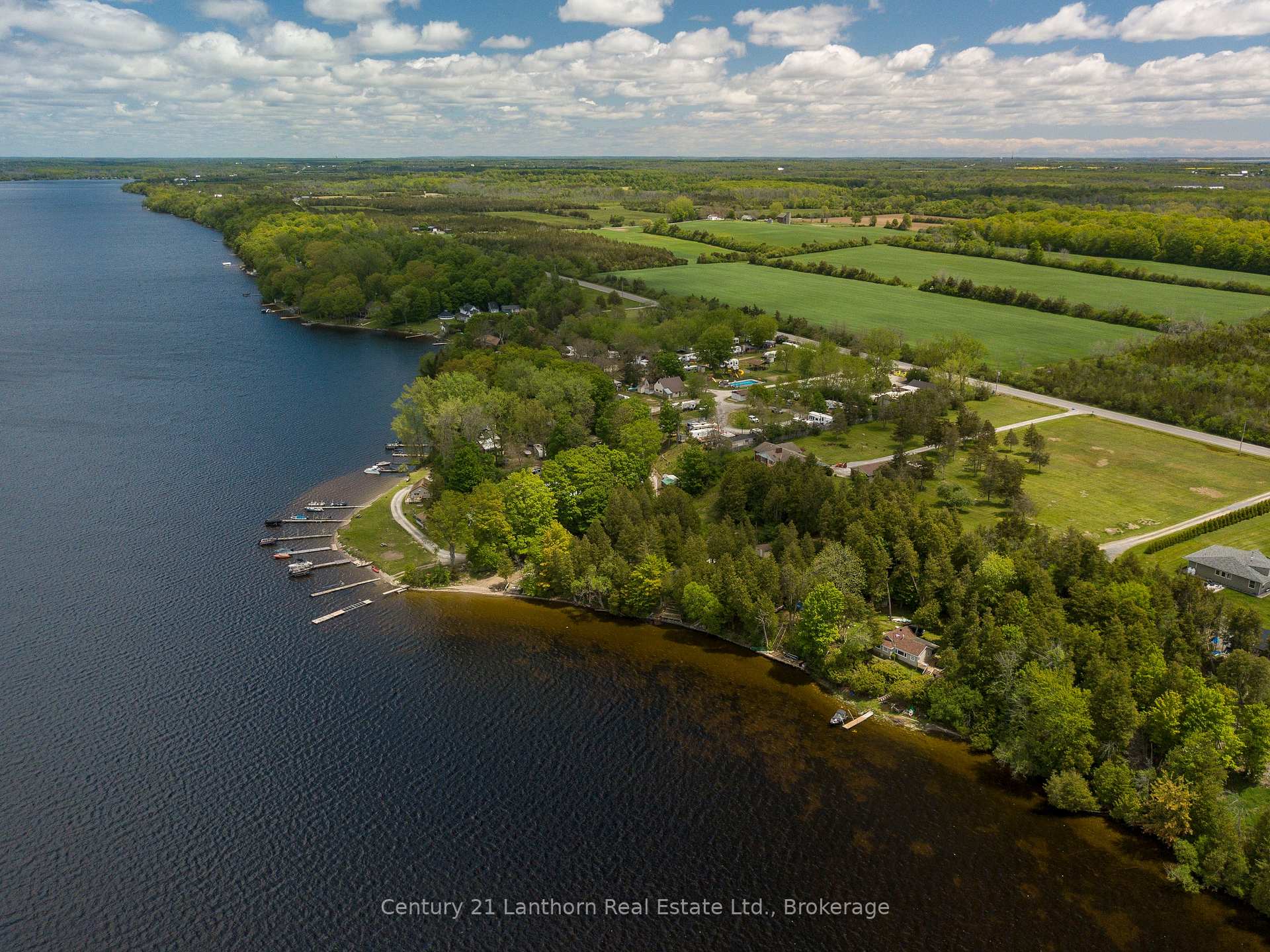 Photo 10 of 47 Blossom Lane, Prince Edward County, Hillier Ward — HOMEH