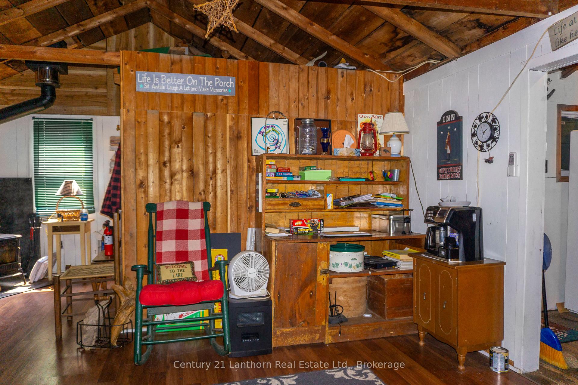 Photo 12 of 47 Blossom Lane, Prince Edward County, Hillier Ward — HOMEH