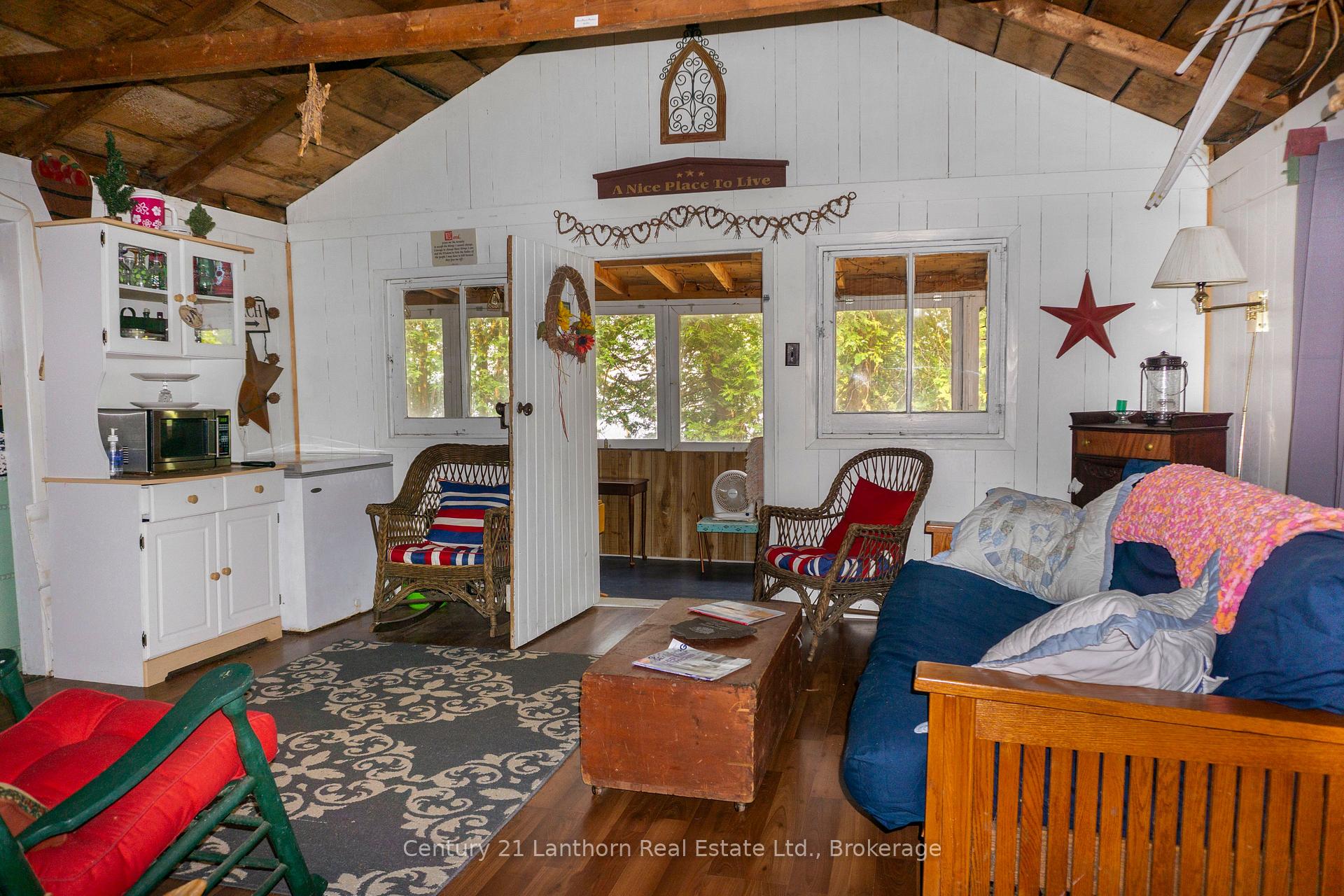 Photo 13 of 47 Blossom Lane, Prince Edward County, Hillier Ward — HOMEH