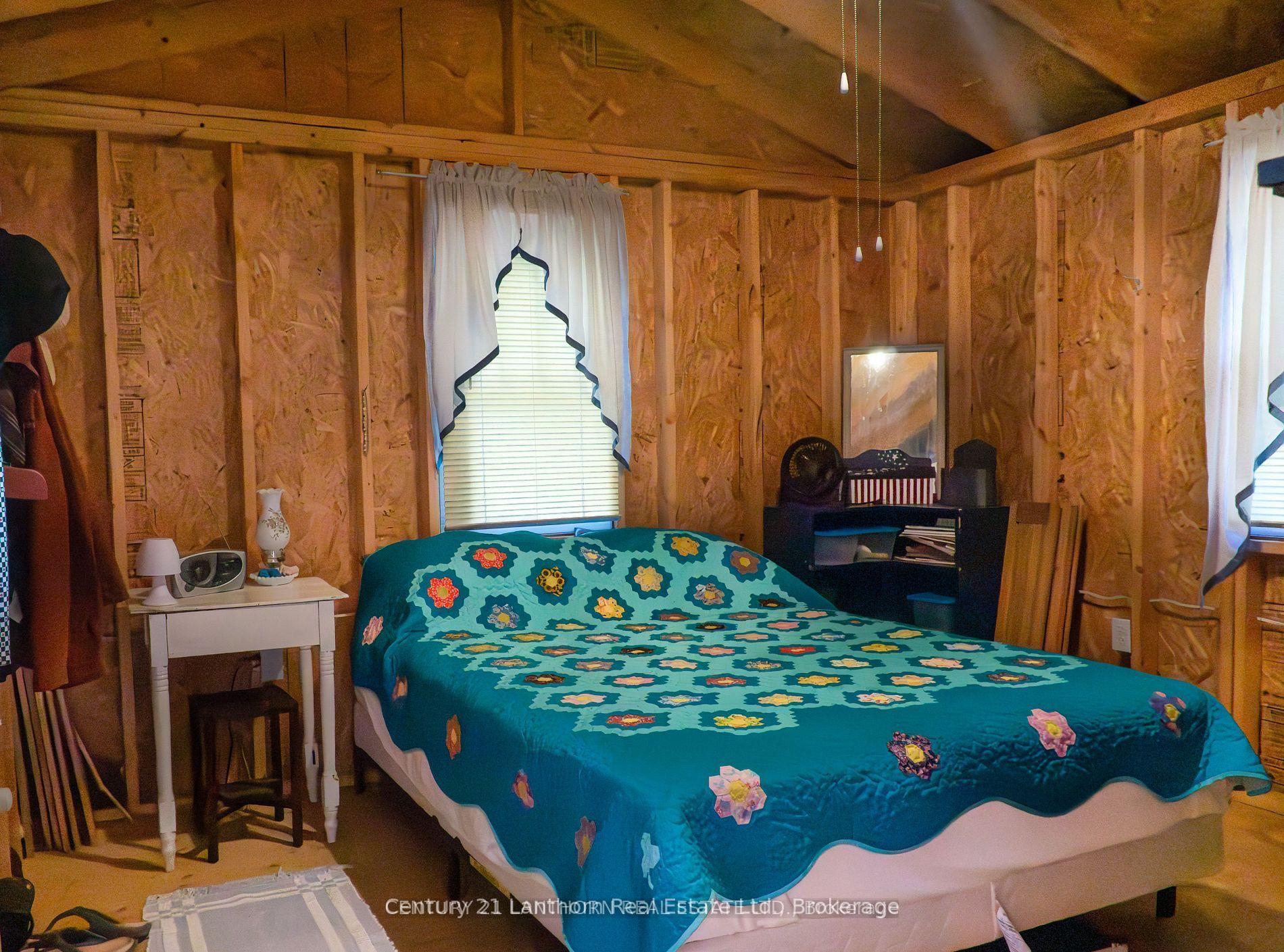 Photo 17 of 47 Blossom Lane, Prince Edward County, Hillier Ward — HOMEH