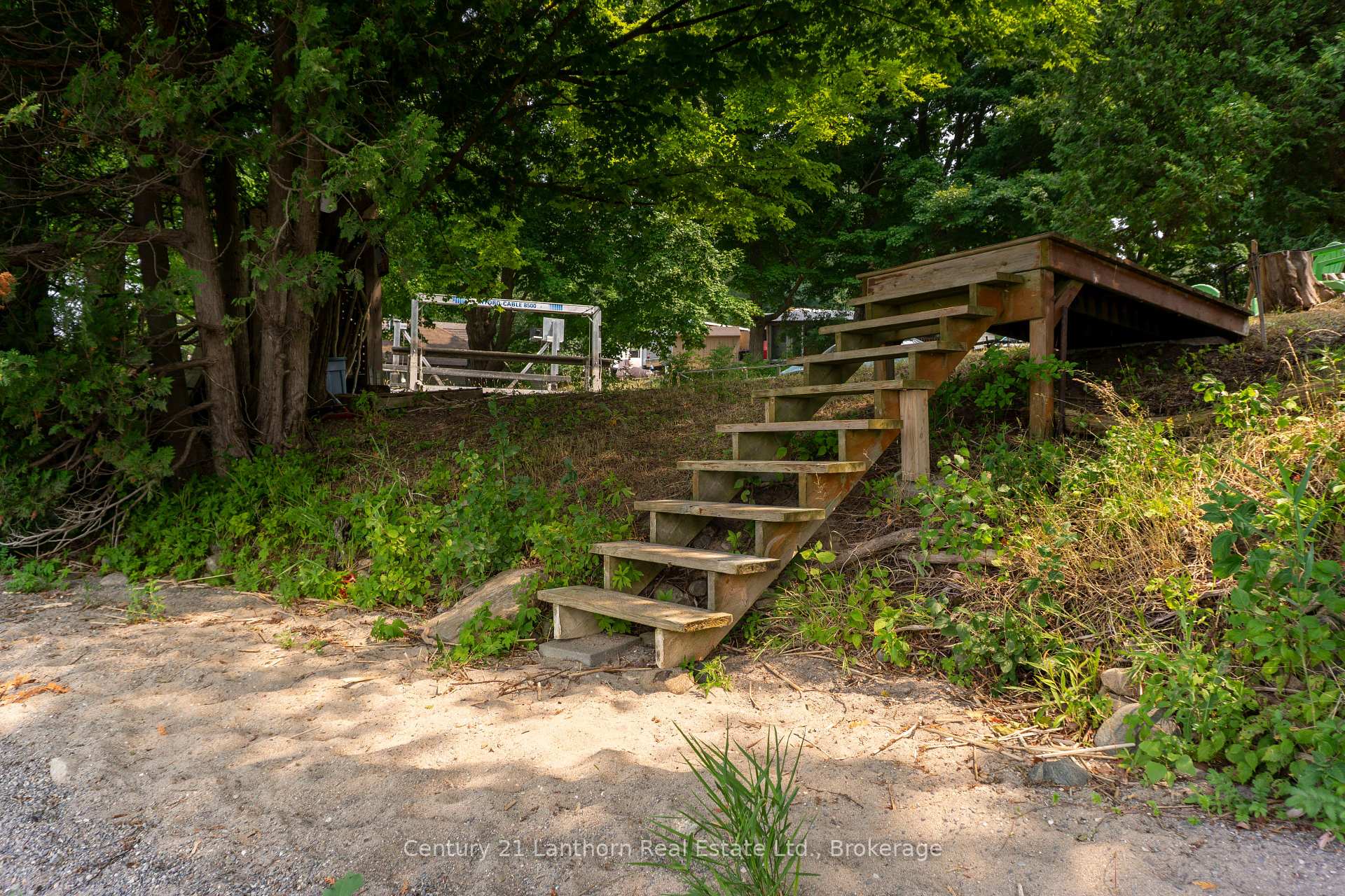 Photo 19 of 47 Blossom Lane, Prince Edward County, Hillier Ward — HOMEH