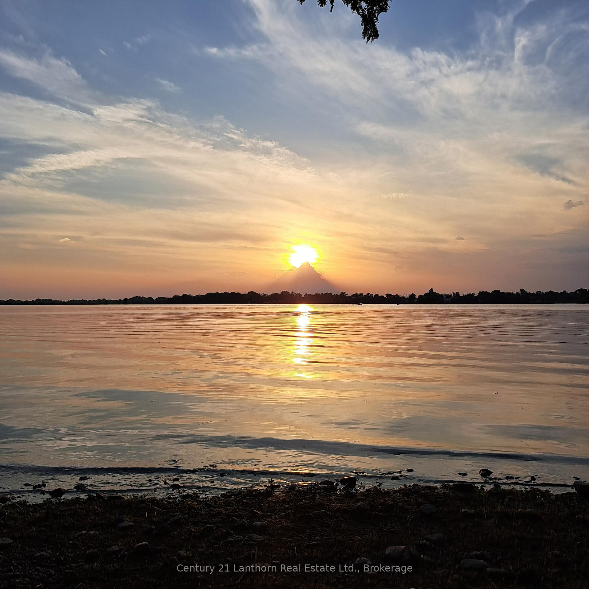 Photo 22 of 47 Blossom Lane, Prince Edward County, Hillier Ward — HOMEH