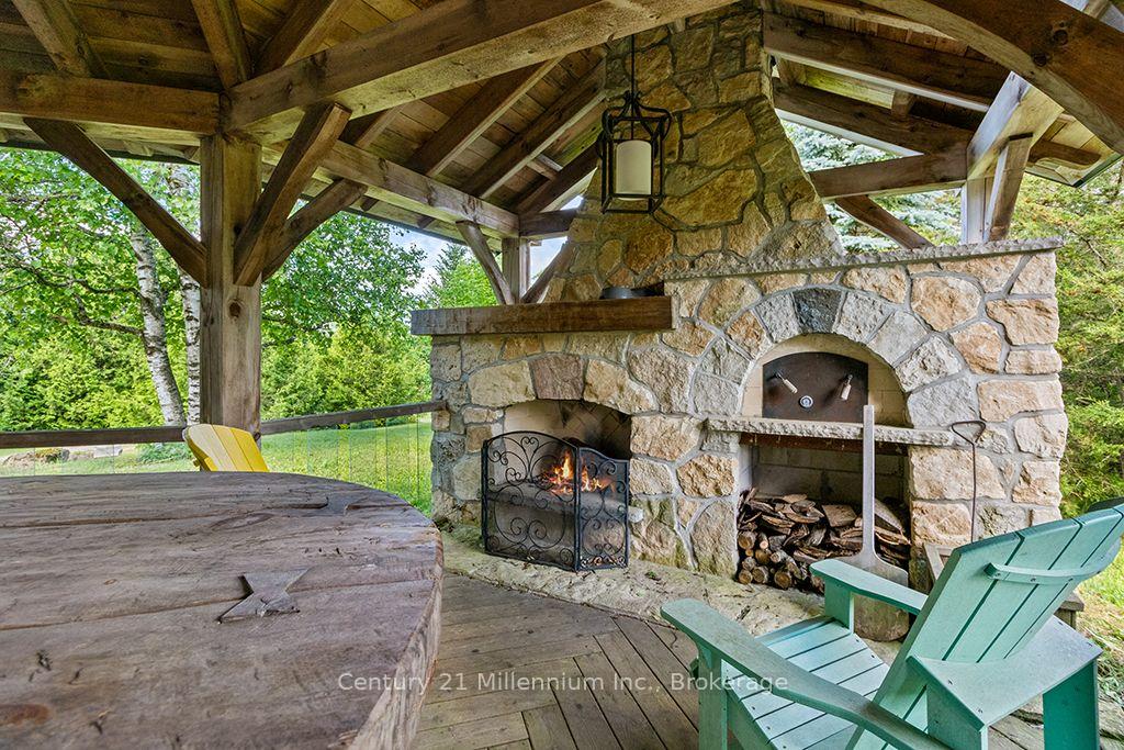 Photo 10 of 233673 2 Wgr Concession, West Grey — HOMEH