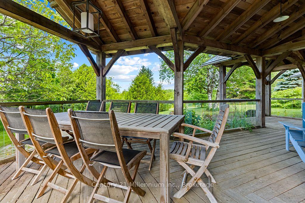 Photo 11 of 233673 2 Wgr Concession, West Grey — HOMEH