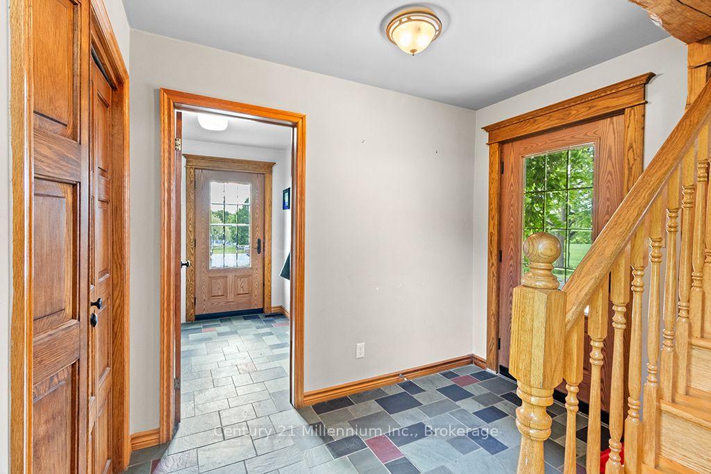 Photo 13 of 233673 2 Wgr Concession, West Grey — HOMEH