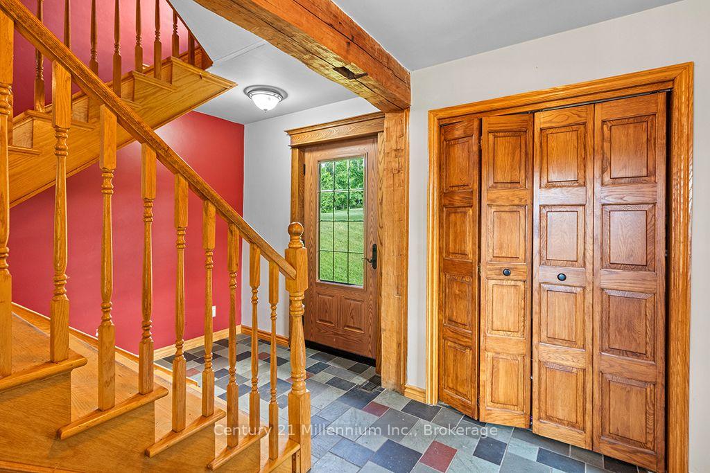 Photo 14 of 233673 2 Wgr Concession, West Grey — HOMEH