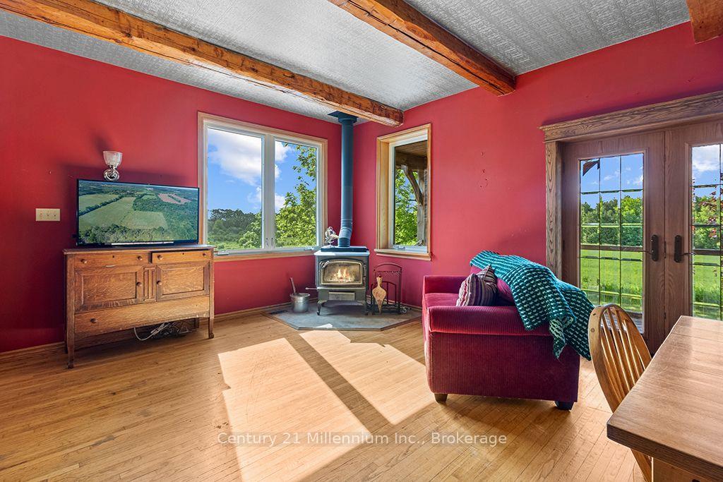 Photo 15 of 233673 2 Wgr Concession, West Grey — HOMEH