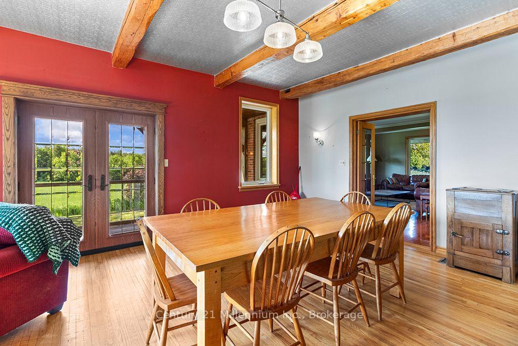 Photo 19 of 233673 2 Wgr Concession, West Grey — HOMEH