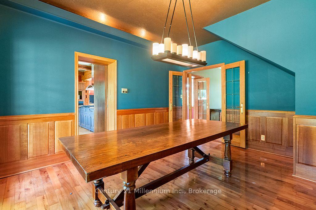 Photo 21 of 233673 2 Wgr Concession, West Grey — HOMEH