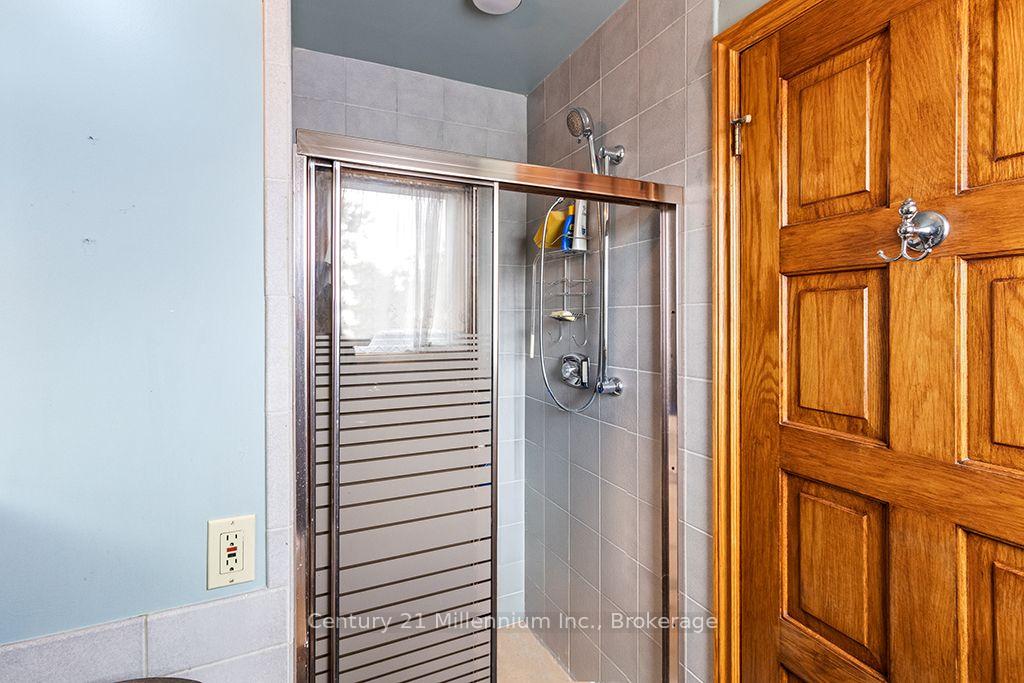 Photo 28 of 233673 2 Wgr Concession, West Grey — HOMEH