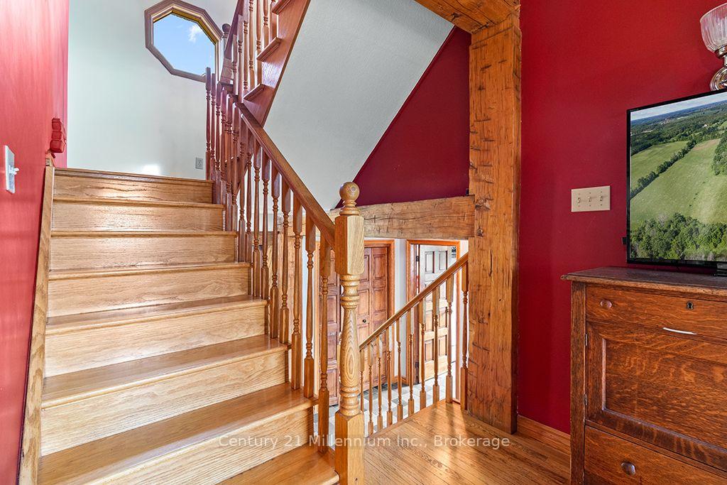 Photo 29 of 233673 2 Wgr Concession, West Grey — HOMEH