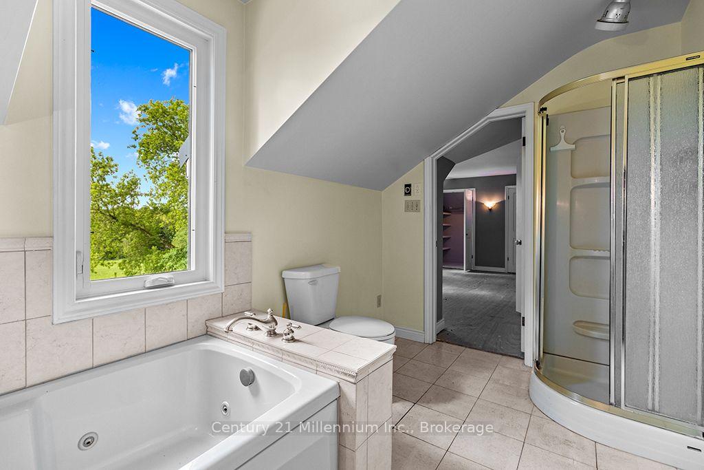 Photo 32 of 233673 2 Wgr Concession, West Grey — HOMEH