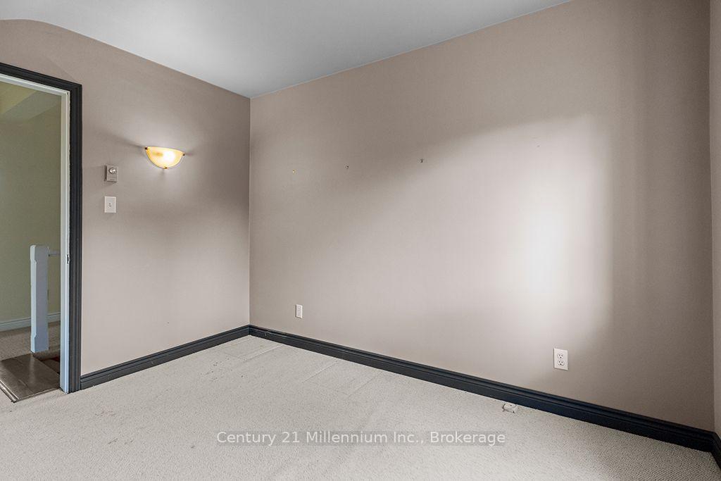 Photo 36 of 233673 2 Wgr Concession, West Grey — HOMEH