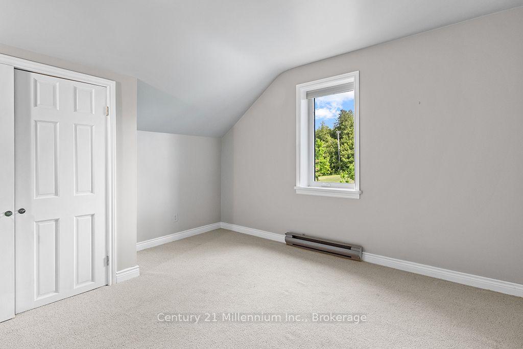 Photo 37 of 233673 2 Wgr Concession, West Grey — HOMEH