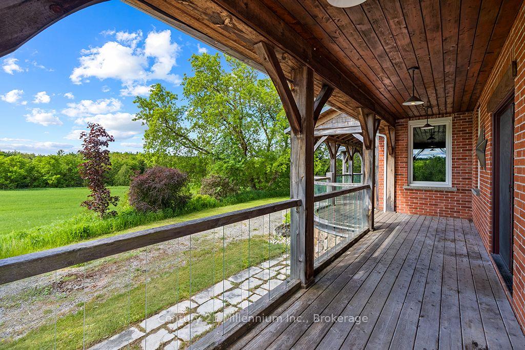 Photo 44 of 233673 2 Wgr Concession, West Grey — HOMEH