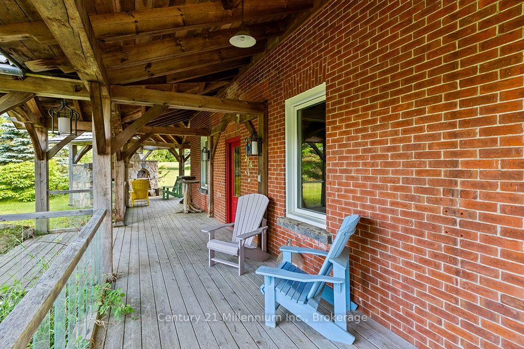 Photo 45 of 233673 2 Wgr Concession, West Grey — HOMEH