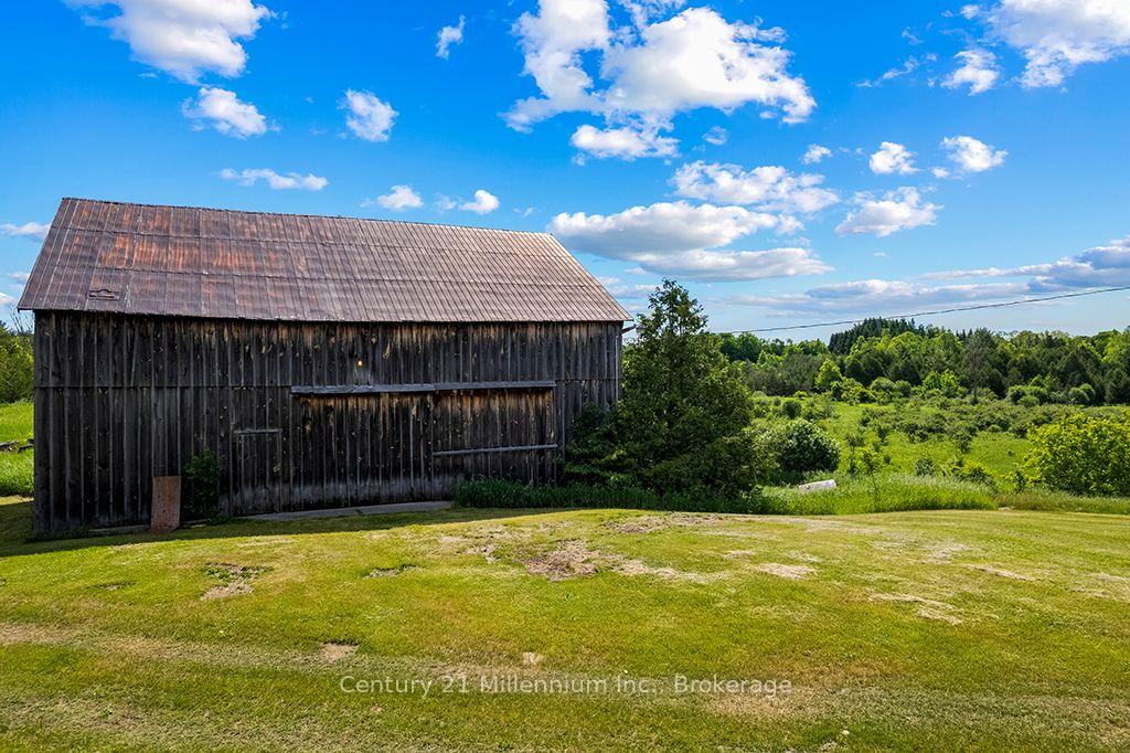 Photo 47 of 233673 2 Wgr Concession, West Grey — HOMEH