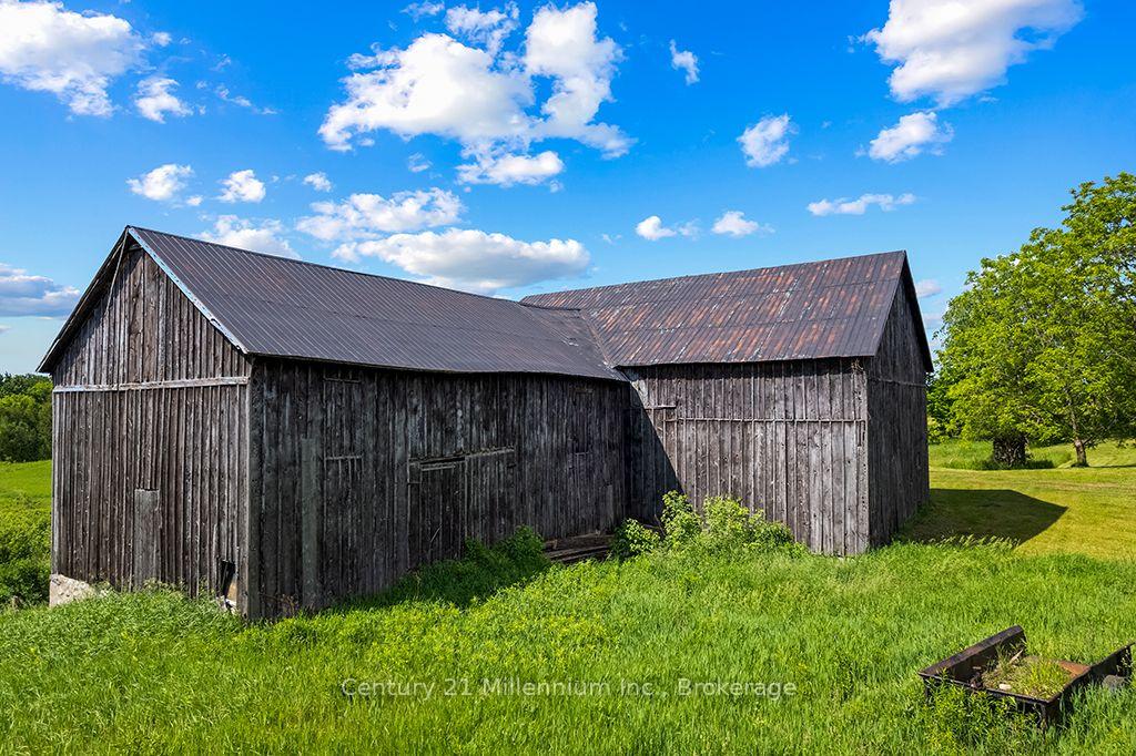 Photo 48 of 233673 2 Wgr Concession, West Grey — HOMEH