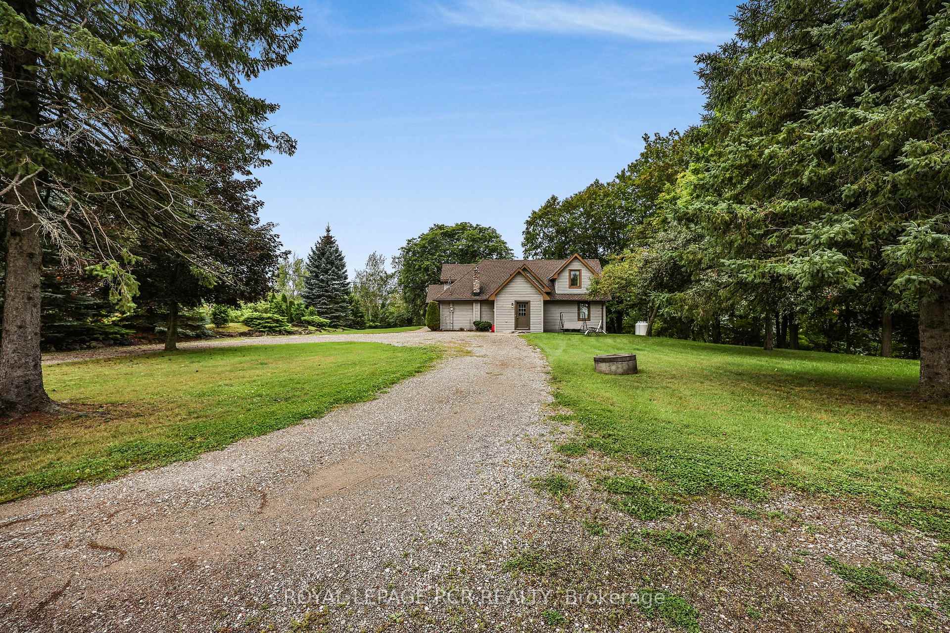 Photo of 8684 County 1 Road