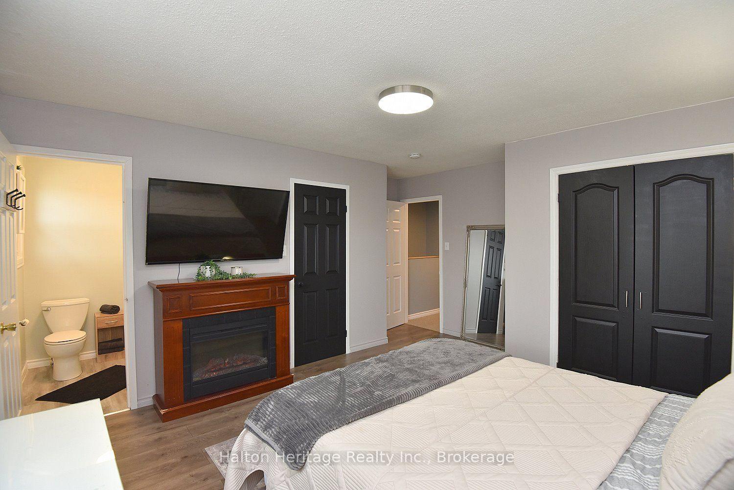 Photo 22 of Unit 5, 15 Derby Street, Hamilton, Broughton — HOMEH
