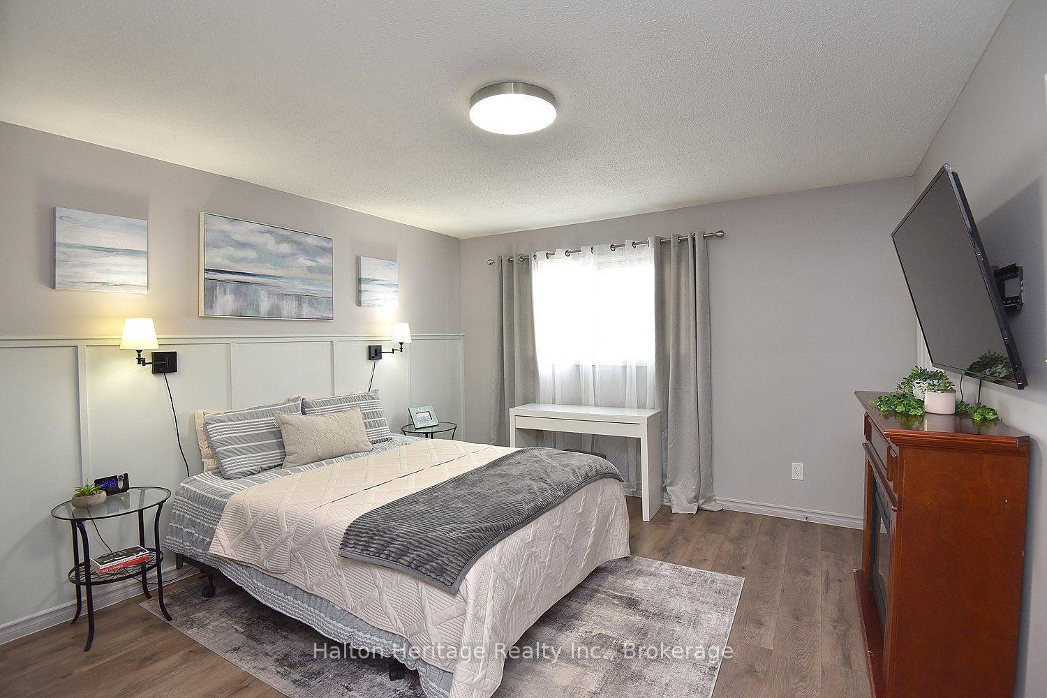 Photo 24 of Unit 5, 15 Derby Street, Hamilton, Broughton — HOMEH