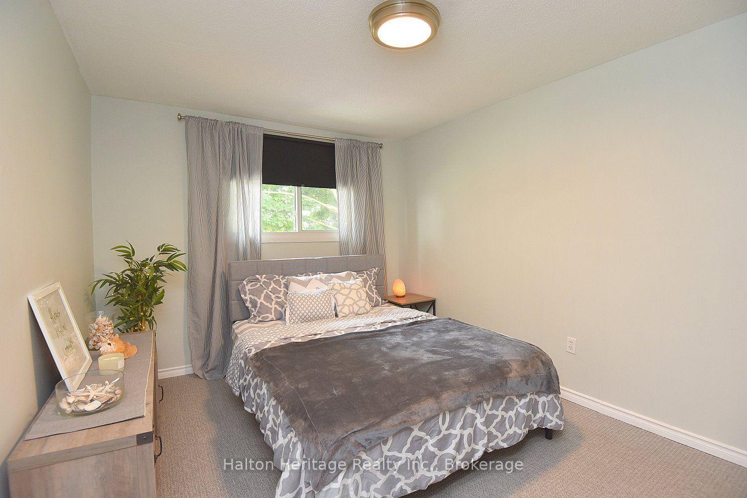 Photo 28 of Unit 5, 15 Derby Street, Hamilton, Broughton — HOMEH