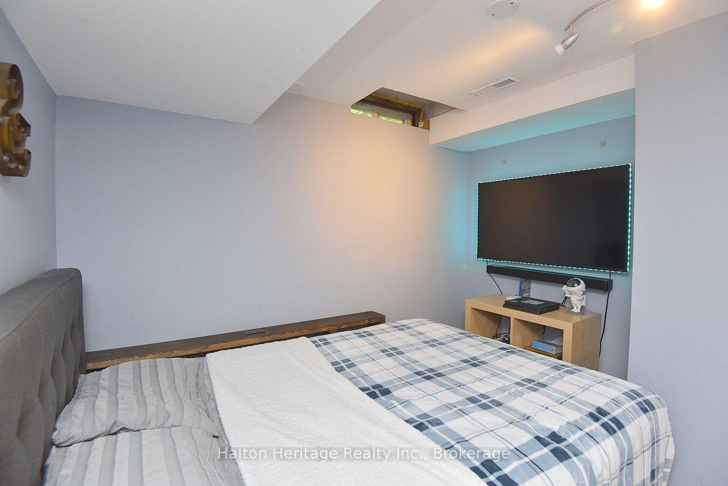 Photo 33 of Unit 5, 15 Derby Street, Hamilton, Broughton — HOMEH